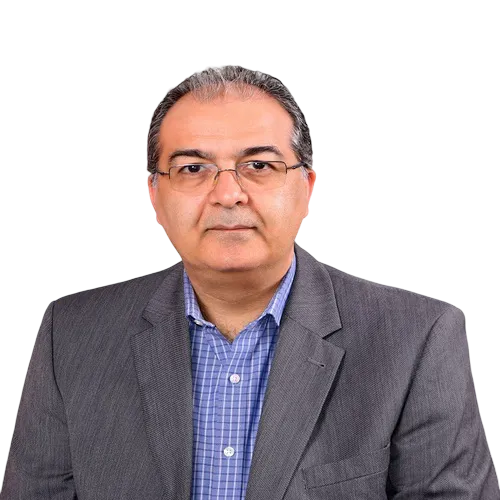 Doctors_17_جراحی-فوق-تخصصی-پلاستیک_14020507_769