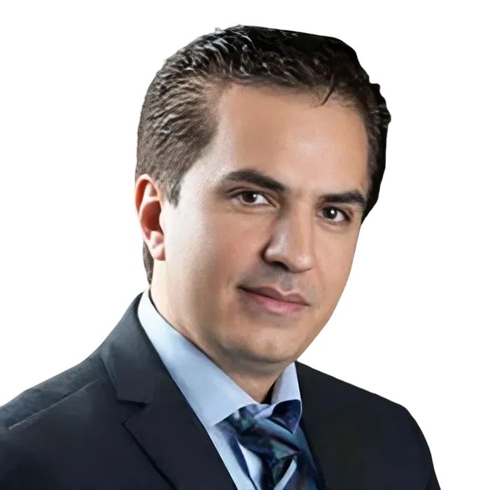mohsen-fadaei-iraqi-profile20240107195758
