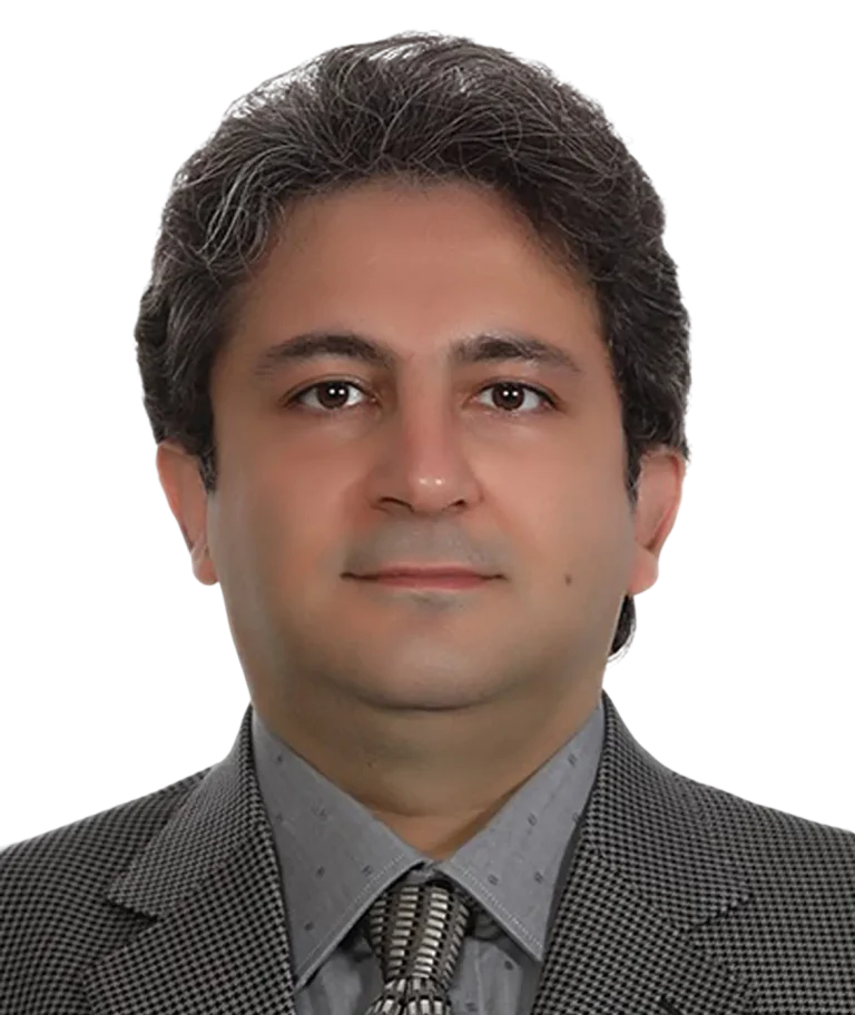 حيدري