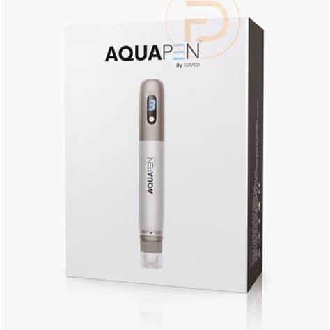 aqua pen
