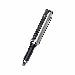 aqua pen