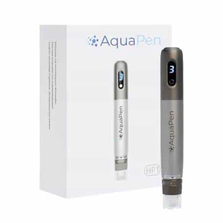 aqua pen