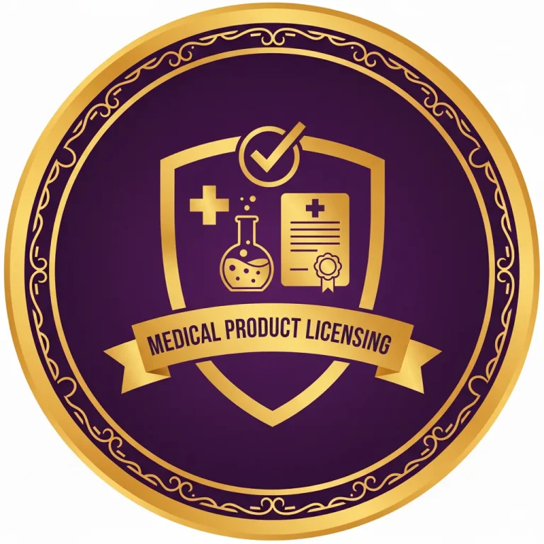 Gemini_Generated_Image_gbtdabgbtdabgbtd