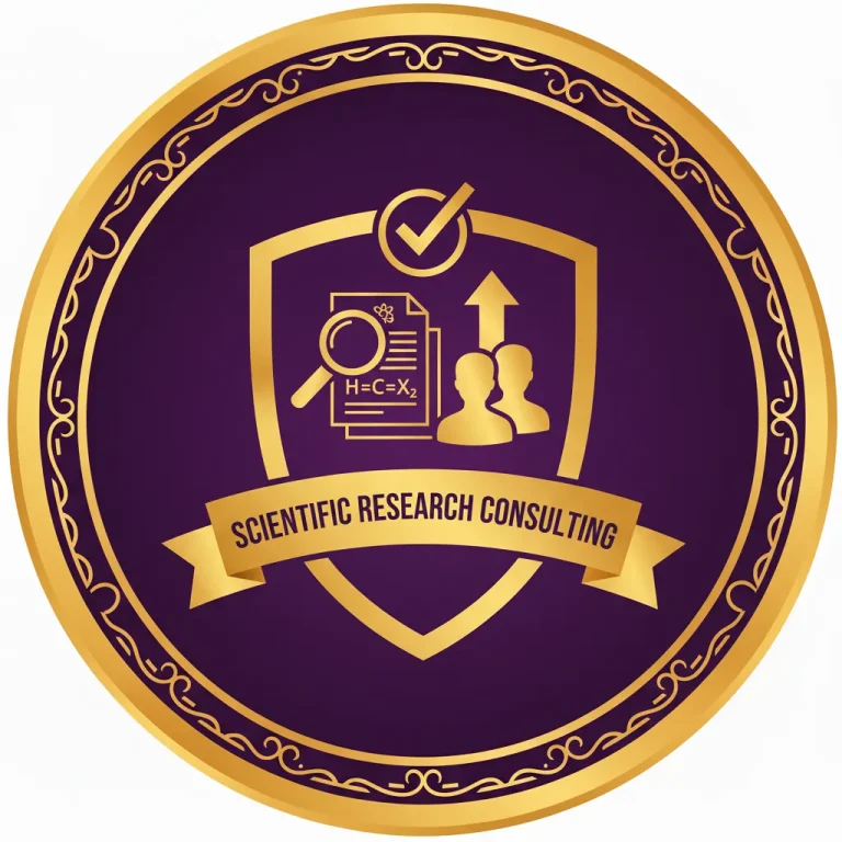 Gemini_Generated_Image_o1xhazo1xhazo1xh