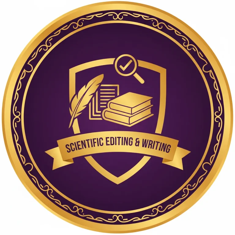 Gemini_Generated_Image_xoa34dxoa34dxoa3