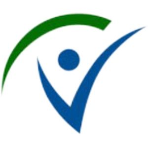 VitaMe-VitaScan-Logo-300x300